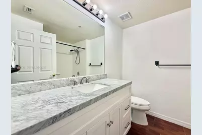 3022 Alcazar Pl #101, Palm Beach Gardens, FL 33410 - Photo 11