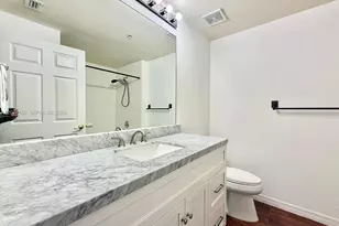 3022 Alcazar Pl, Palm Beach Gardens, FL 33410 - Photo 11