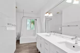 3062 Matilda St, Miami, FL 33133 - Photo 17