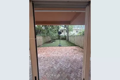3062 Matilda St #2, Miami, FL 33133 - Photo 3