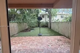 3062 Matilda St, Miami, FL 33133 - Photo 3