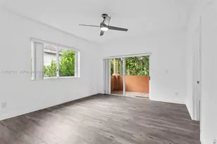 3062 Matilda St, Miami, FL 33133 - Photo 15