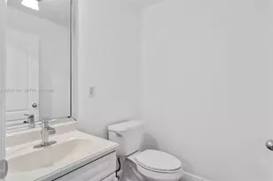 3062 Matilda St, Miami, FL 33133 - Photo 13