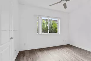 3062 Matilda St, Miami, FL 33133 - Photo 21