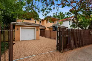 3062 Matilda St, Miami, FL 33133 - Photo 3