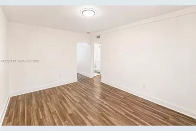 5623 NW 4th Ave #5623, Miami, FL 33127 - Photo 3