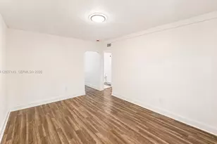 5623 NW 4th Ave, Miami, FL 33127 - Photo 3