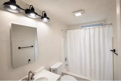 5623 NW 4th Ave #5623, Miami, FL 33127 - Photo 7