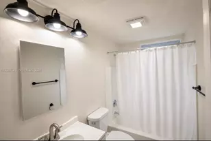 5623 NW 4th Ave, Miami, FL 33127 - Photo 7