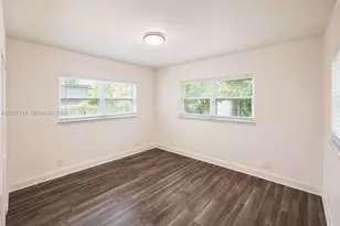 5623 NW 4th Ave, Miami, FL 33127 - Photo 11