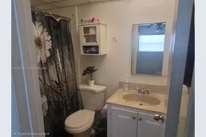 7920 N Colony Cir N #103, Tamarac, FL 33321 - Photo 9