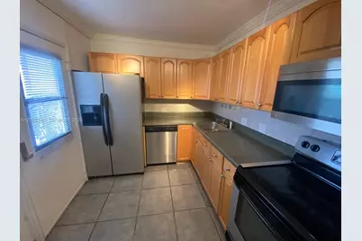 3475 N Country Club Dr #106, Aventura, FL 33180 - Photo 1