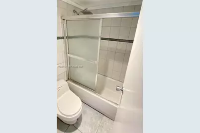 3475 N Country Club Dr #106, Aventura, FL 33180 - Photo 9