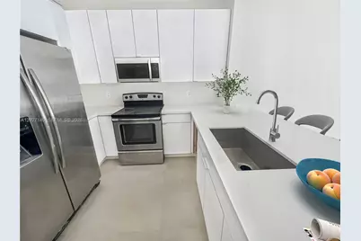 10754 NW 85th Ter #1-34, Doral, FL 33178 - Photo 3