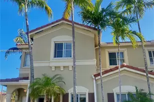 10754 NW 85th Terrace, Doral, FL 33178 - Photo 11