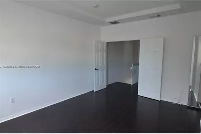 10754 NW 85th Ter #1-34, Doral, FL 33178 - Photo 7