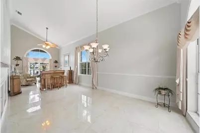 18443 NW 13th St, Pembroke Pines, FL 33029 - Photo 5
