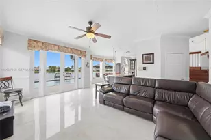 18443 NW 13th St, Pembroke Pines, FL 33029 - Photo 7