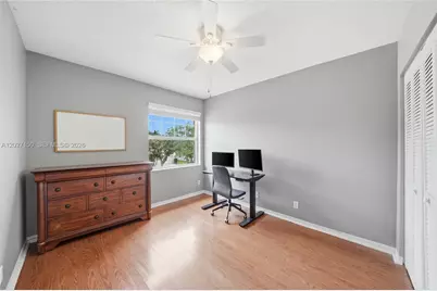 18443 NW 13th St, Pembroke Pines, FL 33029 - Photo 25