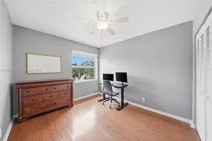 18443 NW 13th St, Pembroke Pines, FL 33029 - Photo 25