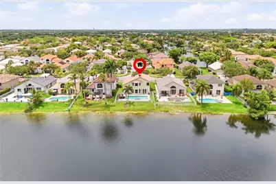 18443 NW 13th St, Pembroke Pines, FL 33029 - Photo 29