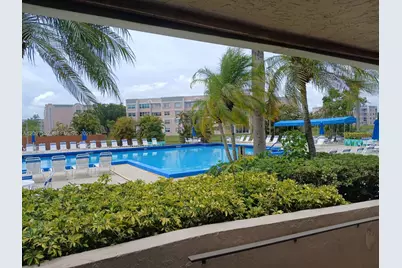 2603 NW 103rd Ave #110, Sunrise, FL 33322 - Photo 29