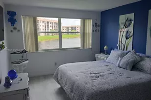 2603 NW 103rd Ave, Sunrise, FL 33322 - Photo 17