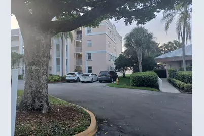 2603 NW 103rd Ave #110, Sunrise, FL 33322 - Photo 5