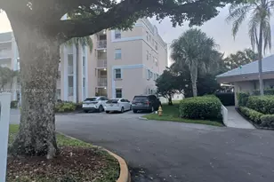 2603 NW 103rd Ave, Sunrise, FL 33322 - Photo 5