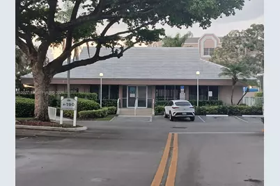 2603 NW 103rd Ave #110, Sunrise, FL 33322 - Photo 27