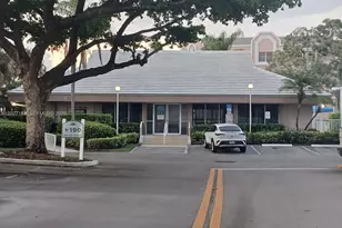 2603 NW 103rd Ave, Sunrise, FL 33322 - Photo 27