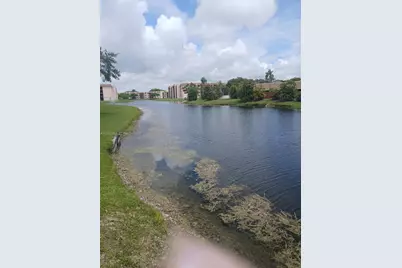 2603 NW 103rd Ave #110, Sunrise, FL 33322 - Photo 39