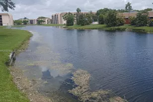 2603 NW 103rd Ave, Sunrise, FL 33322 - Photo 39