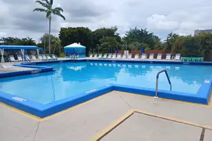 2603 NW 103rd Ave, Sunrise, FL 33322 - Photo 31