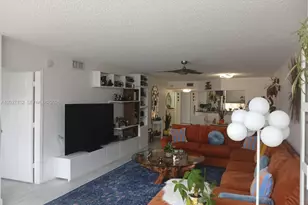 2603 NW 103rd Ave, Sunrise, FL 33322 - Photo 11