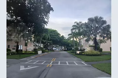2603 NW 103rd Ave #110, Sunrise, FL 33322 - Photo 55