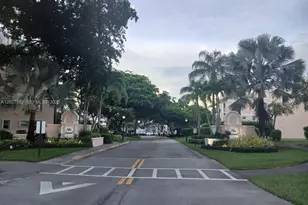 2603 NW 103rd Ave, Sunrise, FL 33322 - Photo 55