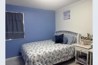 2603 NW 103rd Ave #110, Sunrise, FL 33322 - Photo 25