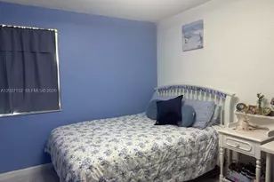 2603 NW 103rd Ave, Sunrise, FL 33322 - Photo 25
