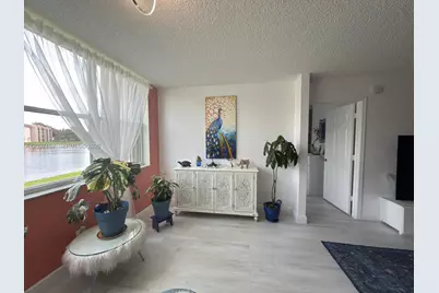 2603 NW 103rd Ave #110, Sunrise, FL 33322 - Photo 15