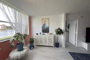 2603 NW 103rd Ave, Sunrise, FL 33322 - Photo 15