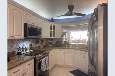 2603 NW 103rd Ave #110, Sunrise, FL 33322 - Photo 7
