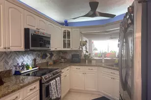 2603 NW 103rd Ave, Sunrise, FL 33322 - Photo 7