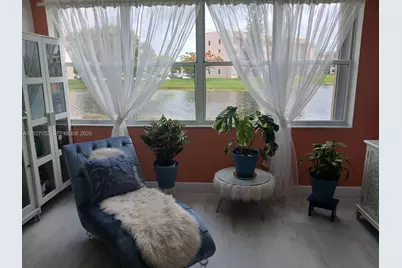 2603 NW 103rd Ave #110, Sunrise, FL 33322 - Photo 3
