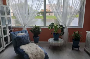 2603 NW 103rd Ave, Sunrise, FL 33322 - Photo 3