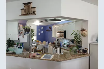 2603 NW 103rd Ave #110, Sunrise, FL 33322 - Photo 9