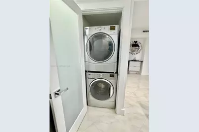 4100 Galt Ocean Dr #706, Fort Lauderdale, FL 33308 - Photo 23