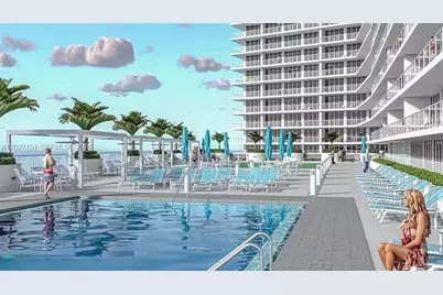 4100 Galt Ocean Dr #706, Fort Lauderdale, FL 33308 - Photo 25