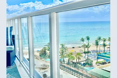 4100 Galt Ocean Dr #706, Fort Lauderdale, FL 33308 - Photo 9