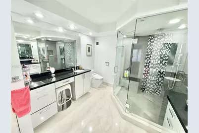 4100 Galt Ocean Dr #706, Fort Lauderdale, FL 33308 - Photo 7